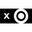 Axon Distribution