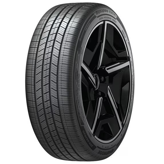 Summer Tires / All Seasons