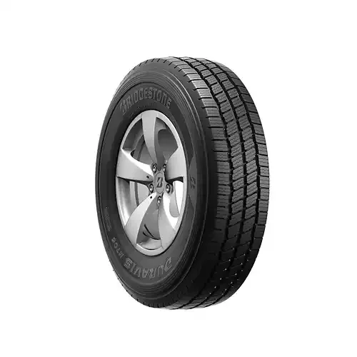 Winter Tires