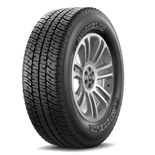 Michelin